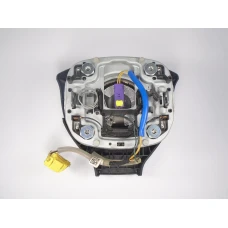 AIRBAG VOLANA Volkswagen Passat 2008 2.0 TDI 1k0880201bt