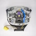AIRBAG VOLANA Volkswagen Passat 2008 2.0 TDI 1k0880201bt
