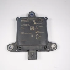 računalnik razno Toyota C-HR 2020 1.8 CVT HIBRID a2c7430820400