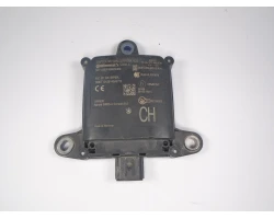 računalnik razno Toyota C-HR 2020 1.8 CVT HIBRID a2c7430820400