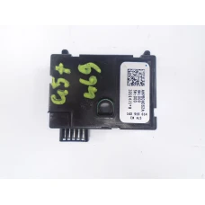 SENZOR RAZNO Volkswagen Golf 2006 PLUS 1.9TDI 1k0959654cn