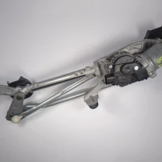 MEHANIZAM BRISAČA SA MOTORIĆEM Toyota C-HR 2020 1.8 CVT HIBRID 85110-f4010