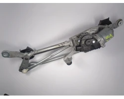MEHANIZAM BRISAČA SA MOTORIĆEM Toyota C-HR 2020 1.8 CVT HIBRID 85110-f4010