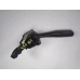 RUČICA POD VOLANOM Volkswagen Golf 2006 PLUS 1.9TDI 1k0953513cn