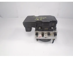 ABS Toyota C-HR 2020 1.8 CVT HIBRID 44510-10070