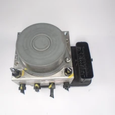 ABS Toyota C-HR 2020 1.8 CVT HIBRID 44510-10070