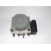 ABS Toyota C-HR 2020 1.8 CVT HIBRID 44510-10070