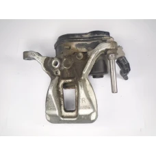 KOČIONI CILINDER ZADANJA DESNO Toyota C-HR 2020 1.8 CVT HIBRID 46310-f4011