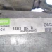 ALNASER Citroën XSARA 2006 PICASSO 1.6 16V 9648644680