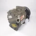 KOMPRESOR KLIME Fiat Panda 2009 1.2