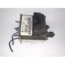 ABS Volkswagen Passat 2008 2.0 TDI 3c0614109j