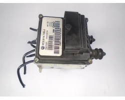 ABS Volkswagen Passat 2008 2.0 TDI 3c0614109j