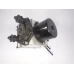 ABS Volkswagen Passat 2008 2.0 TDI 3c0614109j