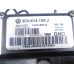 ABS Volkswagen Passat 2008 2.0 TDI 3c0614109j