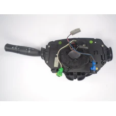 RUČICA POD VOLANOM Renault MEGANE 2004 1.4 16V 8200216456