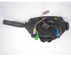 RUČICA POD VOLANOM Renault MEGANE 2004 1.4 16V 8200216456
