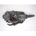 RUČICA POD VOLANOM Renault MEGANE 2004 1.4 16V 8200216456