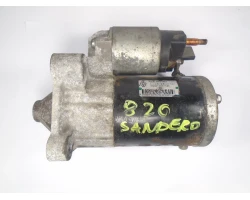 ALNASER Dacia Sandero 2008 1.4 8200815083
