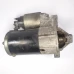 ALNASER Dacia Sandero 2008 1.4 8200815083