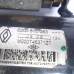 ALNASER Dacia Sandero 2008 1.4 8200815083