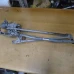 MEHANIZAM BRISAČA SA MOTORIĆEM Ford C-Max 2008 1.8 TDCI 3m51-17504-ag
