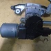 MEHANIZAM BRISAČA SA MOTORIĆEM Ford C-Max 2008 1.8 TDCI 3m51-17504-ag