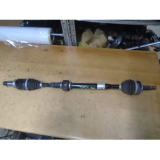 POLUOSOVINA PREDNJA DESNA Toyota C-HR 2020 1.8 CVT HIBRID 43410-F4050