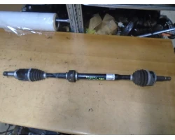 POLUOSOVINA PREDNJA DESNA Toyota C-HR 2020 1.8 CVT HIBRID 43410-F4050