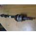 POLUOSOVINA PREDNJA DESNA Toyota C-HR 2020 1.8 CVT HIBRID 43410-F4050