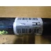 POLUOSOVINA PREDNJA DESNA Toyota C-HR 2020 1.8 CVT HIBRID 43410-F4050