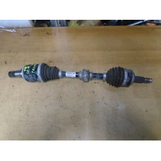 POLUOSOVINA PREDNJA LIJEVA Toyota C-HR 2020 1.8 CVT HIBRID 43420-f4040