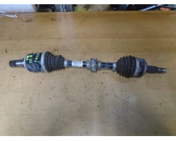 POLUOSOVINA PREDNJA LIJEVA Toyota C-HR 2020 1.8 CVT HIBRID 43420-f4040
