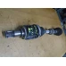 POLUOSOVINA PREDNJA LIJEVA Toyota C-HR 2020 1.8 CVT HIBRID 43420-f4040