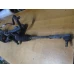 LETVA VOLANA Volkswagen Passat 2008 2.0 TDI 1k1909144m