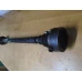POLUOSOVINA PREDNJA DESNA Volkswagen Golf 2006 PLUS 1.9TDI