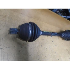 POLUOSOVINA PREDNJA LIJEVA Volkswagen Golf 2006 PLUS 1.9TDI