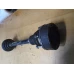 POLUOSOVINA PREDNJA LIJEVA Volkswagen Golf 2006 PLUS 1.9TDI