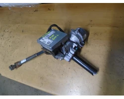 ELEKTRIČNI VOLAN Fiat 500 2018 L 1.4 59321694 52087967