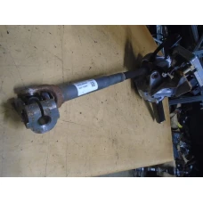 ELEKTRIČNI VOLAN Fiat 500 2018 L 1.4 59321694 52087967