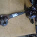 ELEKTRIČNI VOLAN Fiat 500 2018 L 1.4 59321694 52087967