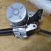 ELEKTRIČNI VOLAN Fiat 500 2018 L 1.4 59321694 52087967