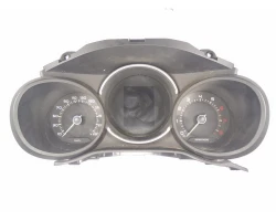 SAT Fiat 500 2018 L 1.4 00521005470