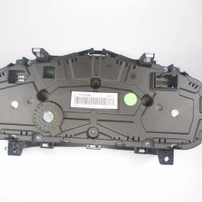 SAT Fiat 500 2018 L 1.4 00521005470