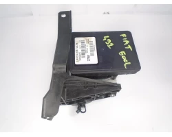 ABS Fiat 500 2018 L 1.4 52056415