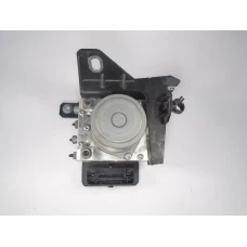 ABS Fiat 500 2018 L 1.4 52056415