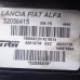 ABS Fiat 500 2018 L 1.4 52056415