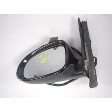 OGLEDALO LIJEVO Volkswagen Golf 2006 PLUS 1.9TDI