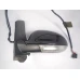 OGLEDALO LIJEVO Volkswagen Golf 2006 PLUS 1.9TDI