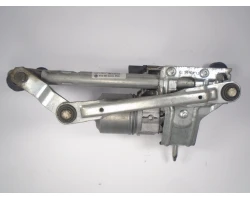 MEHANIZAM STAKLA PREDNJI DESNI Volkswagen Golf 2006 PLUS 1.9TDI 5m0955024D