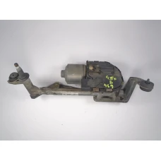 MEHANIZAM STAKLA PREDNJI DESNI Volkswagen Golf 2006 PLUS 1.9TDI 5m0955024D